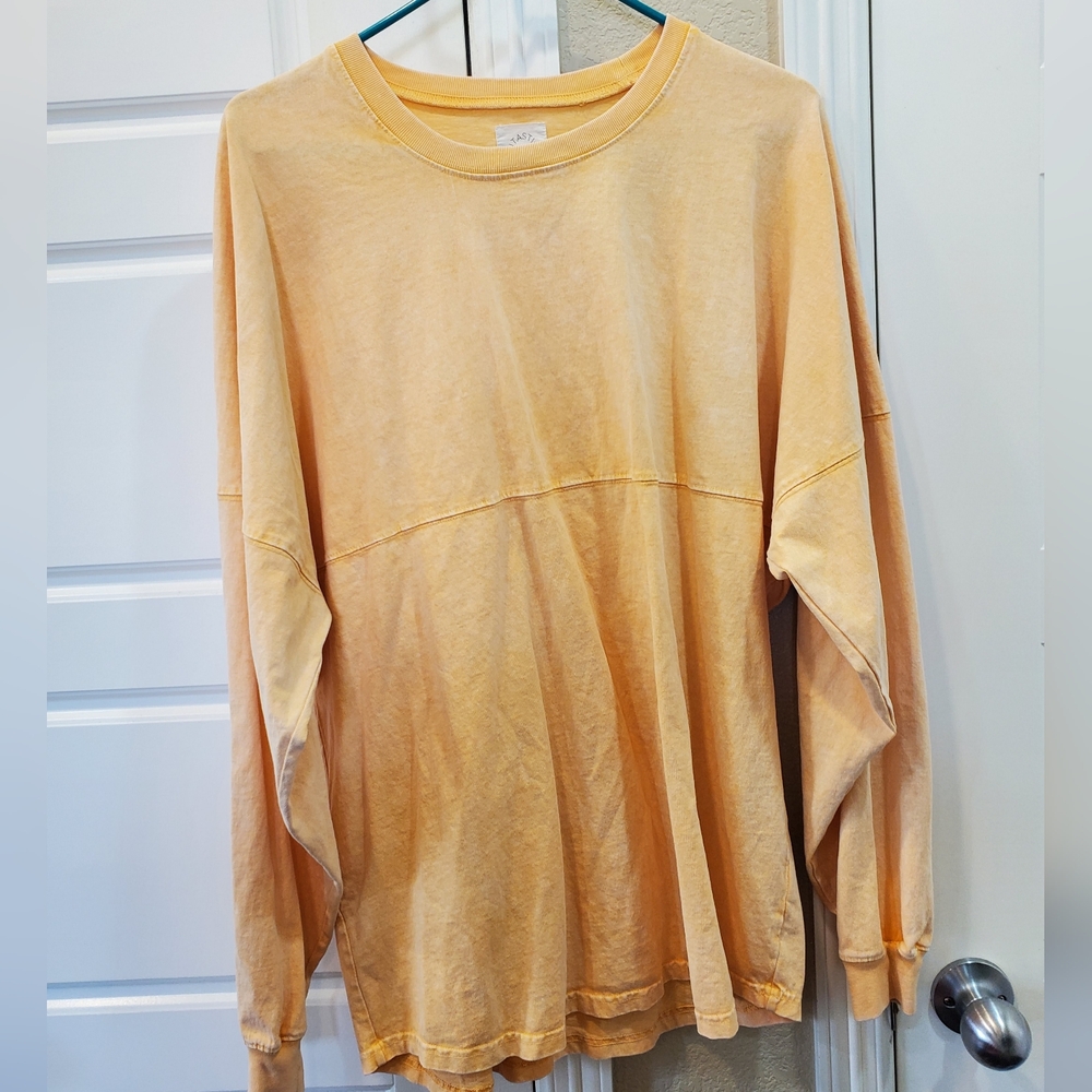 Fantastic‎ Fawn Top